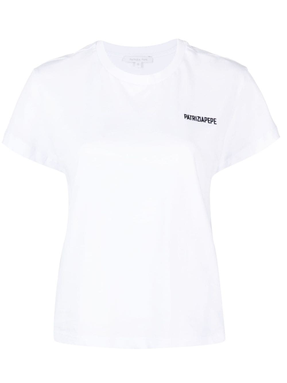 Patrizia Pepe T-Shirt