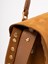 Zanellato Small `Postina Jones` Handbag