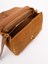 Zanellato Small `Postina Jones` Handbag