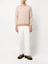 Drumohr `Biscottino` Sweater