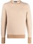 Drumohr `Biscottino` Sweater