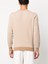 Drumohr `Biscottino` Sweater