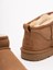 Ugg Classic Ultra Mini Boots
