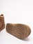 Ugg Classic Ultra Mini Boots