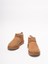 Ugg Classic Ultra Mini Boots