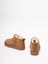 Ugg Classic Ultra Mini Boots