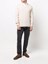 Brunello Cucinelli Cashmere Sweater