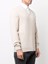 Brunello Cucinelli Cashmere Sweater