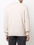 Brunello Cucinelli Cashmere Sweater