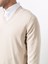 Brunello Cucinelli Cashmere Sweater