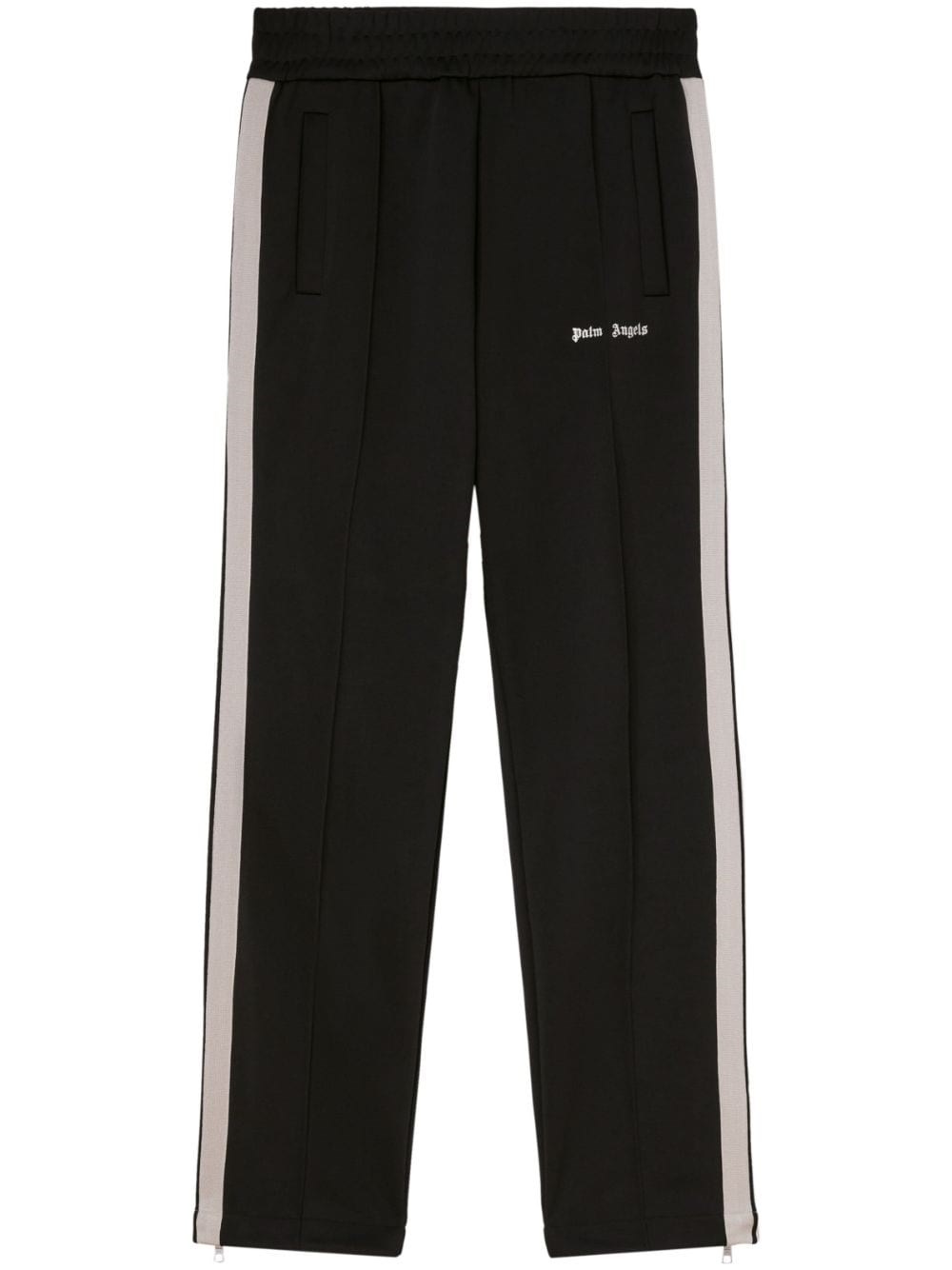 PALM ANGELS NEW CLASSIC TRACK PANTS