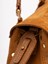 Zanellato Baby `Postina Jones` Shoulder Bag