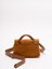 Zanellato Baby `Postina Jones` Shoulder Bag