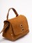 Zanellato Baby `Postina Jones` Shoulder Bag