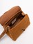 Zanellato Baby `Postina Jones` Shoulder Bag