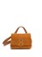 Zanellato Baby `Postina Jones` Shoulder Bag