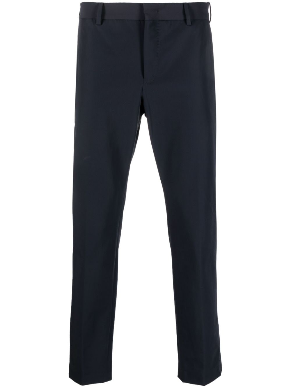Pt Torino Epsilon Tech Pants In Navy | ModeSens