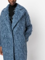 Piazza sempione coat hotsell