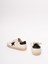 Golden Goose Kids `Super-Star` Sneakers