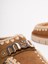 Mou `Bounce Clog Metal Logo`