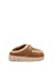 Mou `Bounce Clog Metal Logo`