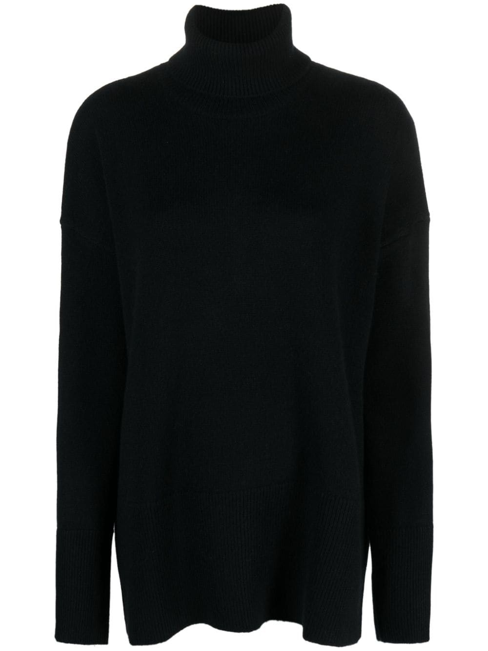 P.A.R.O.S.H P. A.R. O.S. H. TURTLE-NECK jumper