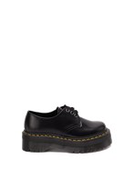 Dr. Martens 
POLLEY Tバーシューズ　メリージェーン dr martens `1461 quad` platform shoes available on Spinnaker