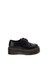 Dr Martens `1461 Quad` Platform Shoes