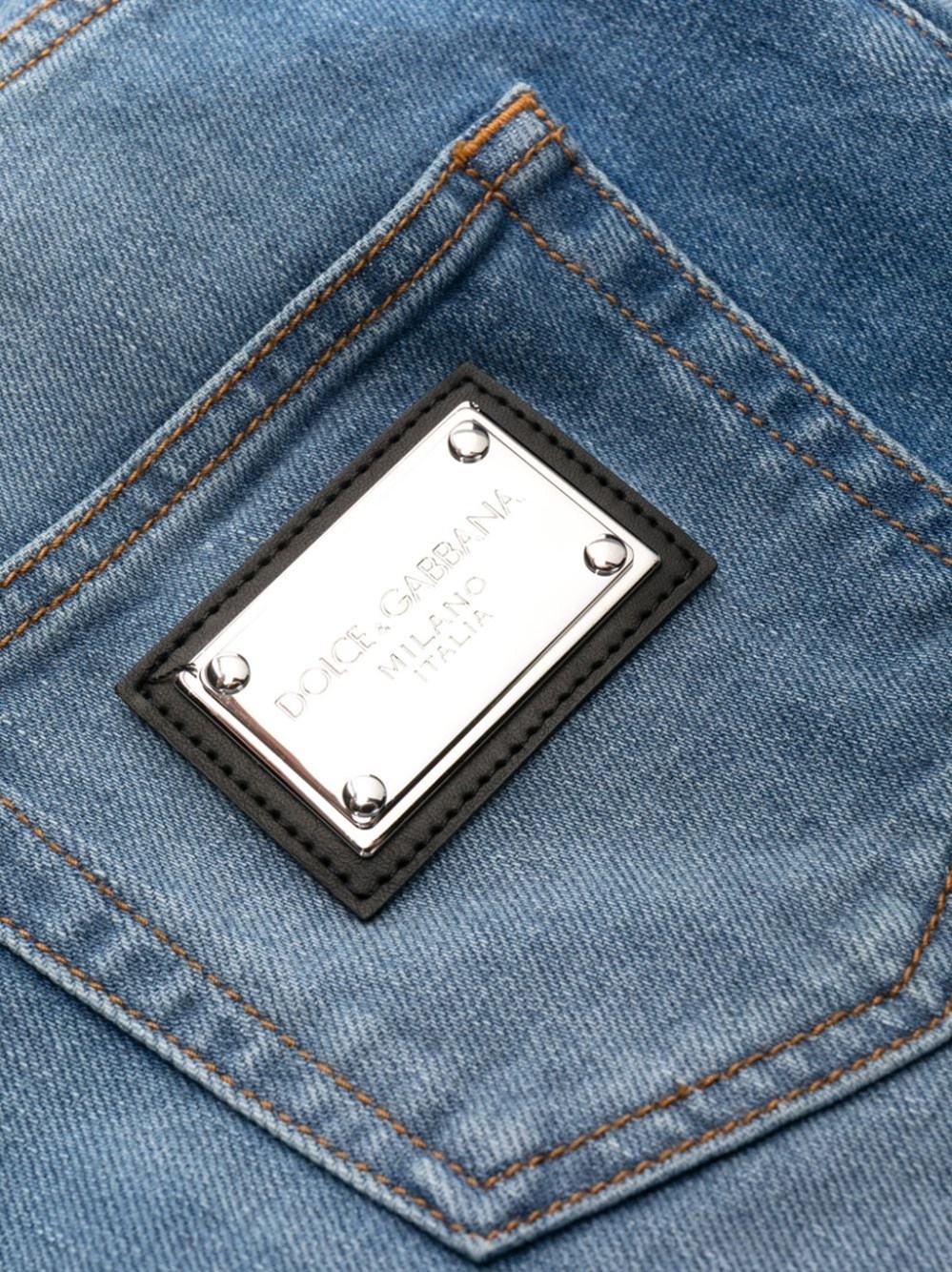 Dolce and 2024 gabbana jeans price