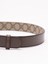 Gucci `GG Marmont Reversible` Belt