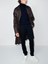 Brunello Cucinelli Cashmere Turtle-Neck