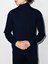 Brunello Cucinelli Cashmere Turtle-Neck
