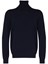 Brunello Cucinelli Cashmere Turtle-Neck