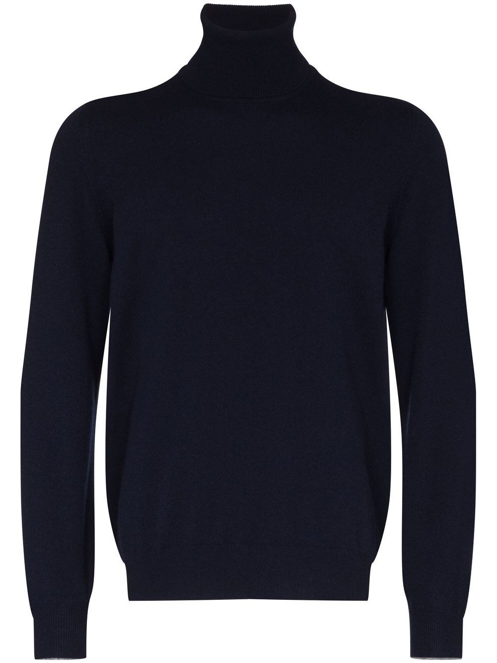 Brunello Cucinelli Cashmere Turtle-Neck