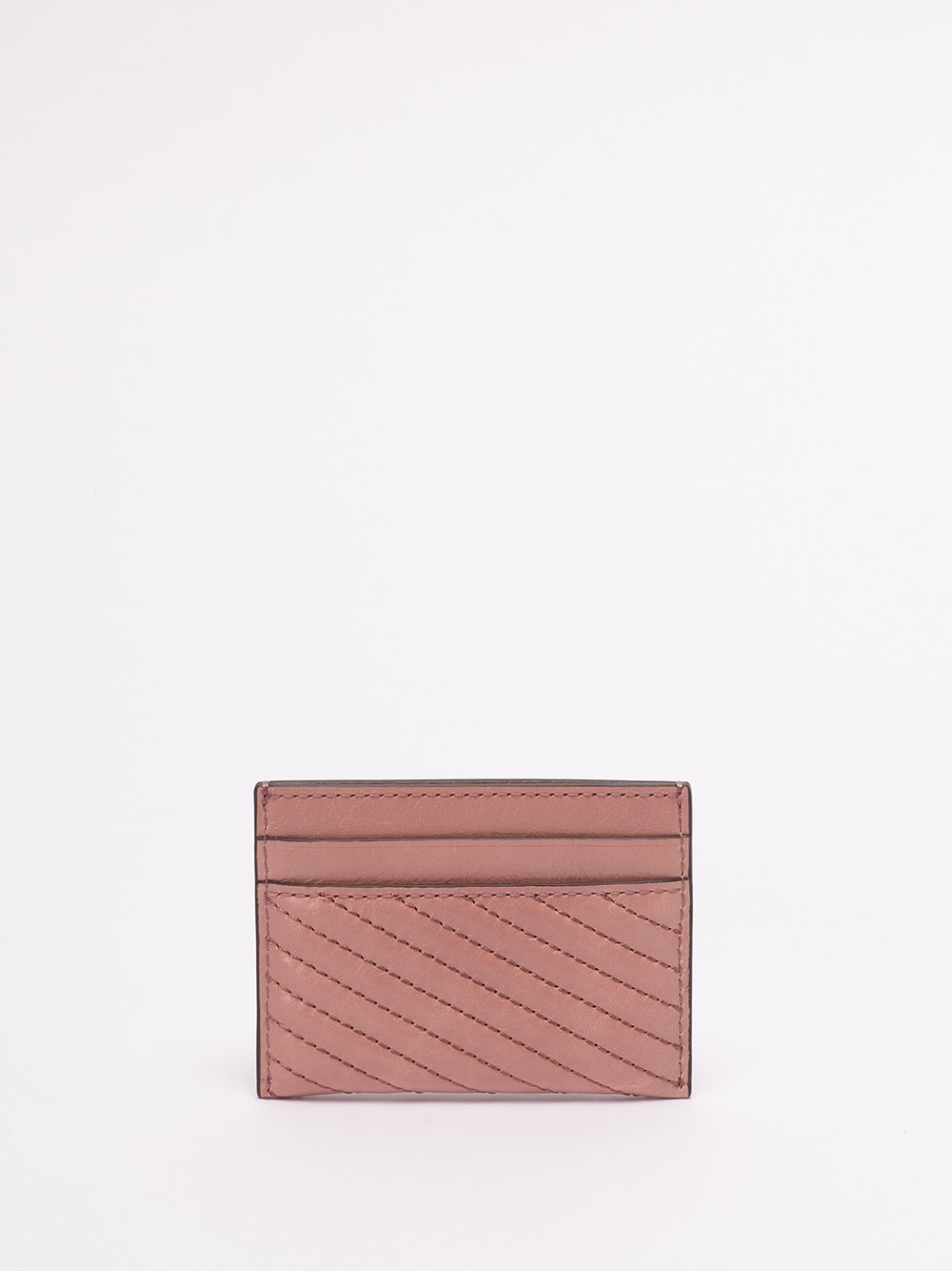tory burch `kira moto` quilted leather card case available on