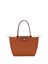 Longchamp `Le Pliage Original` Medium Tote Bag