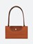 Longchamp `Le Pliage Original` Medium Tote Bag