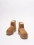 Ugg `Classic Mini Platform` Boots