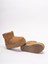 Ugg `Classic Mini Platform` Boots
