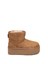 Ugg `Classic Mini Platform` Boots