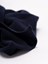 Drumohr Scarf
