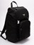 Prada Re-Nylon and Saffiano Leather Backpack