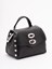 Zanellato Super Baby `Postina Daily Night` Handbag