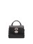 Zanellato Super Baby `Postina Daily Night` Handbag