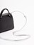 Zanellato Super Baby `Postina Daily Night` Handbag
