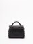 Zanellato Super Baby `Postina Daily Night` Handbag
