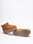 Ugg Classic Ultra Mini Platform Boots
