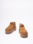 Ugg Classic Ultra Mini Platform Boots
