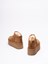 Ugg Classic Ultra Mini Platform Boots