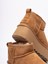 Ugg `Classic Ultra Mini Platform` Boots